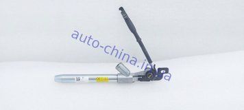 Пиропатрон ремня безопасности передний L (оригинал) 444627-0 фото