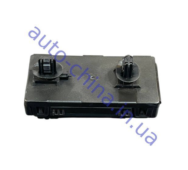 Датчик антенна модуль Bluetooth NFC (оригинал) 555203-0 фото