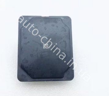 Датчик радара контроль полосы ACC (оригинал) 555205-0 фото