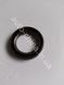 Сальник коленчатого вала передний (оригинал) 666006-0 фото 2