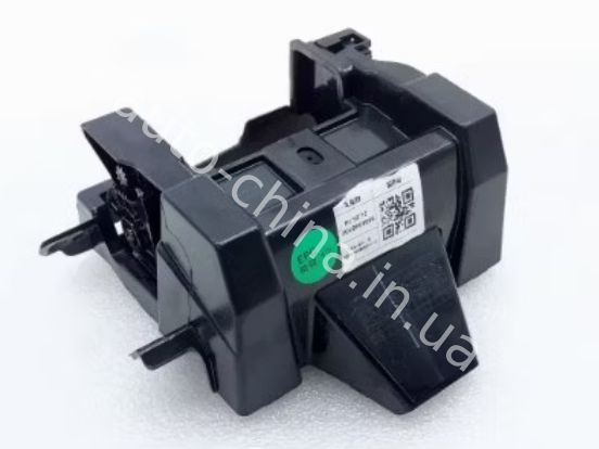USB задней центральной консоли (оригинал) 555158-0 фото