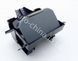 USB задней центральной консоли (оригинал) 555158-0 фото 3