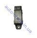 Bluetooth приемник (оригинал) 555159-0 фото 1