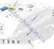 Bluetooth приемник (оригинал) 555159-0 фото 3