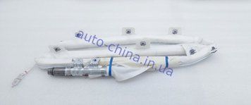 Подушка безопасности боковая L (оригинал) 444513-0 фото