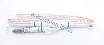 Подушка безопасности боковая R (оригинал) 444514-0 фото
