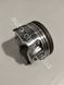 Поршень 2WD (set) (оригинал) 111533-0 фото 2