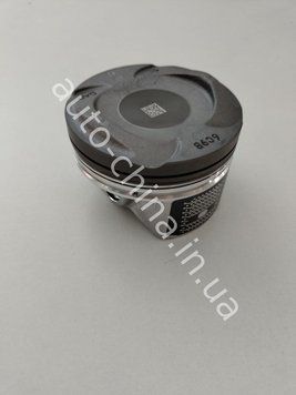 Поршень 4WD (set) (оригинал) 111534-0 фото