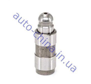 Гидрокомпенсатор (оригинал) 333062-0 фото