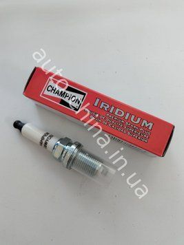 Свечи зажигания комплект 4шт 2WD (оригинал) 111084-0 фото