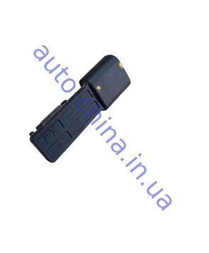 Датчик температуры наружный (окружающей среды) (оригинал) 444060-0 фото