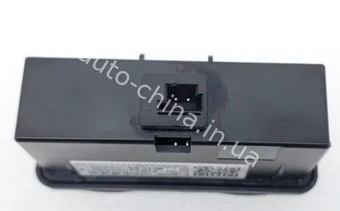 Разъем USB (оригинал) 111499-0 фото